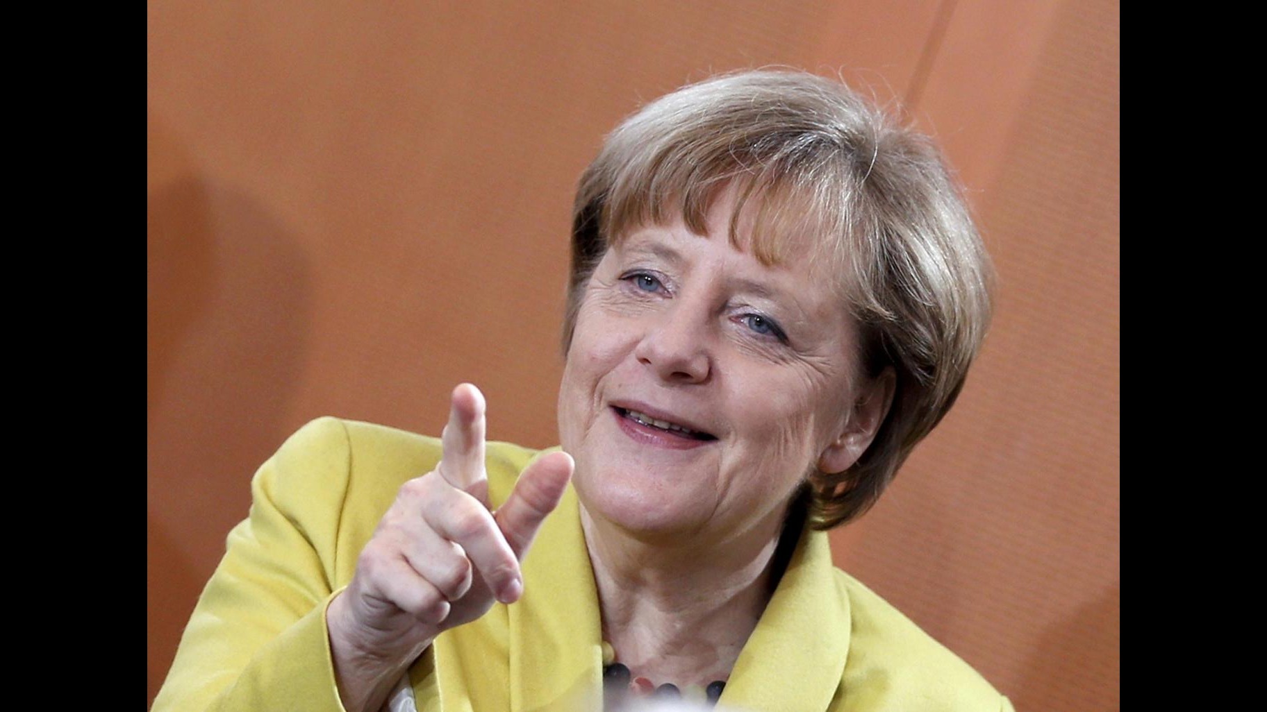 Grecia, Berlino: No piani emergenza Germania per eventuale ‘Grexit’