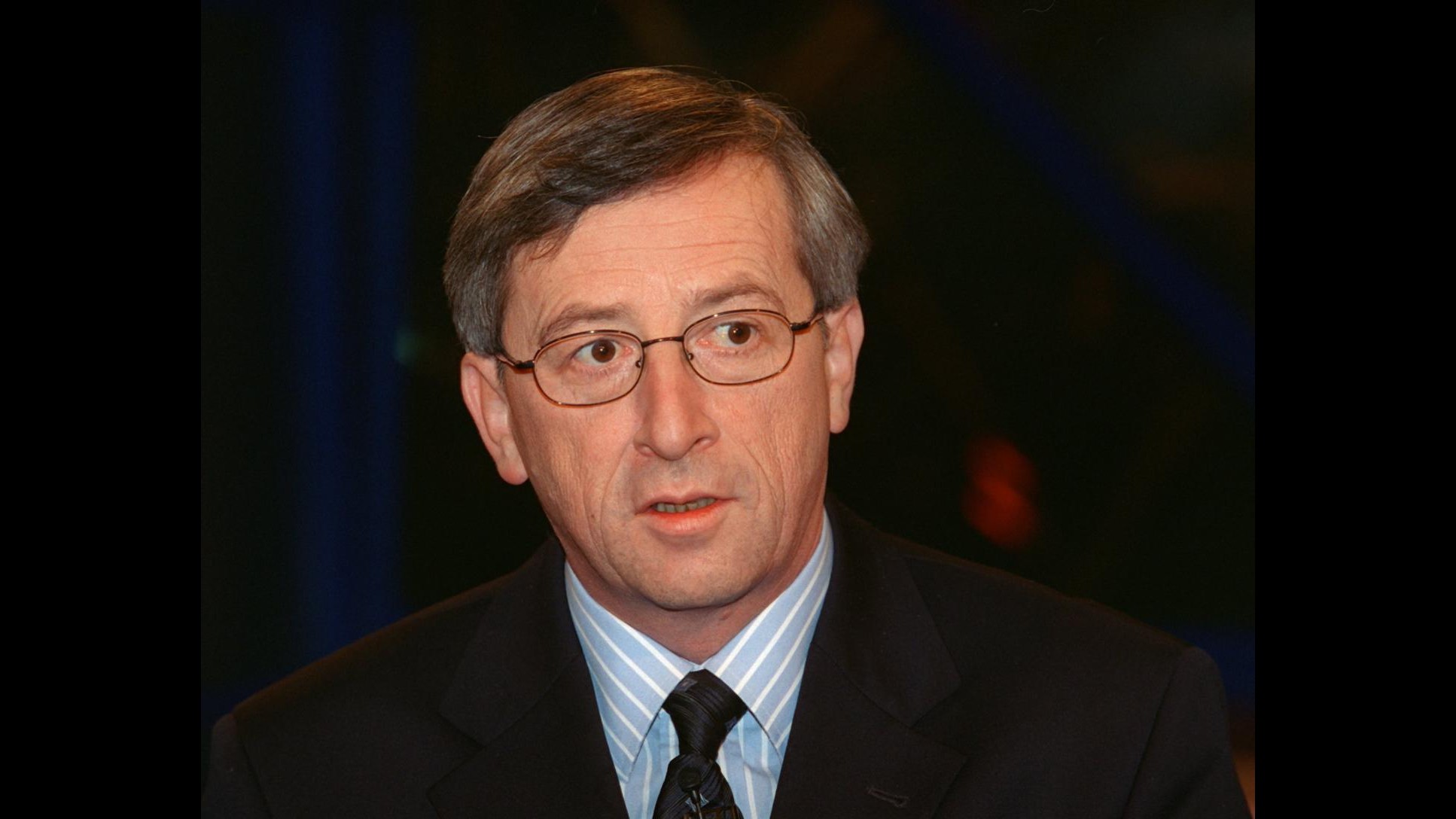 Charlie Hebdo, Juncker: Scioccato, solidarietà alla Francia