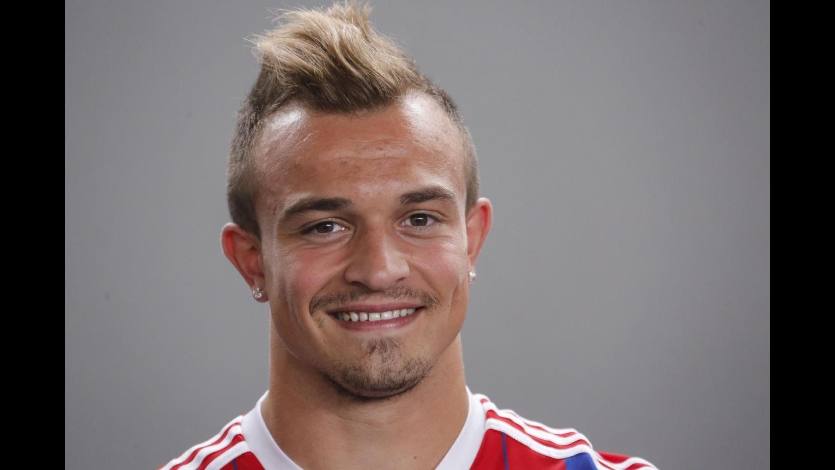 Dall’Inghilterra: accordo Bayern-Liverpool, Shaqiri si allontana dall’Inter