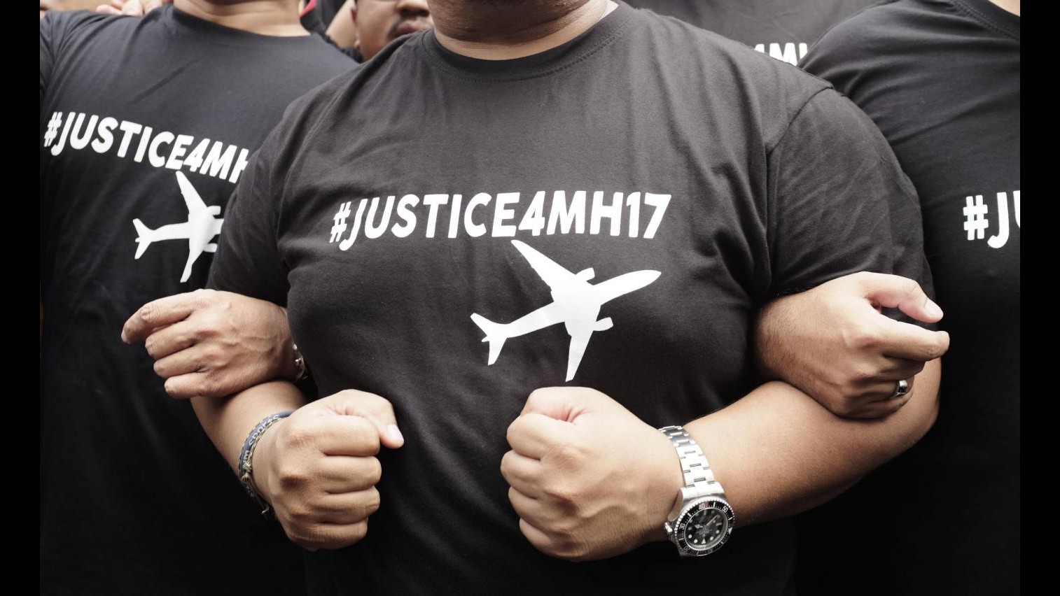 Aereo disperso, Malesia: Scomparsa volo MH370 dovuta a incidente