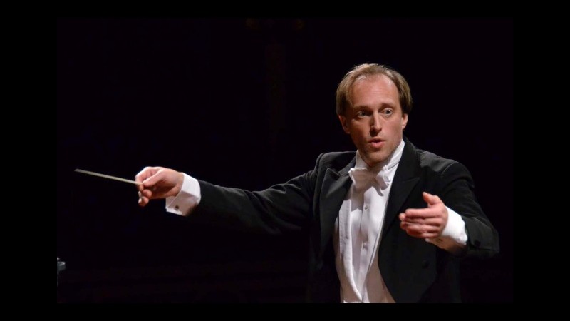 Opera, ‘Le nozze di Figaro’ con regia Strehler in maggio a Roma