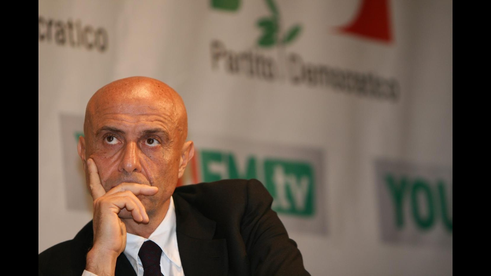 Minniti: Creare sezione antiterrorismo dentro Direzione antimafia