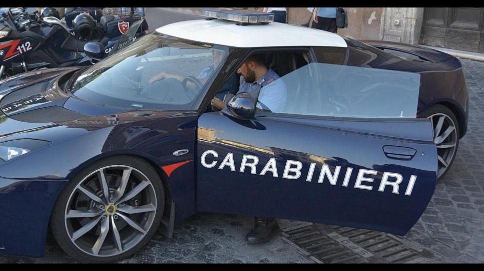 ‘Ndrangheta, 160 tra arresti e fermi. Procuratore Roberti: Operazione storica