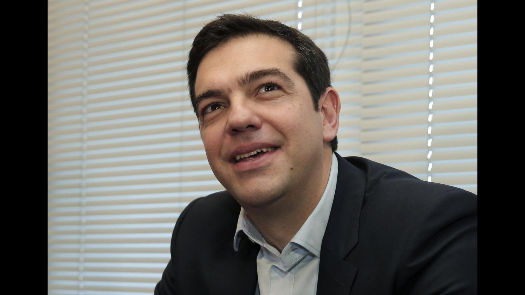 Grecia, portavoce governo: Conferenza stampa quotidiana su attività