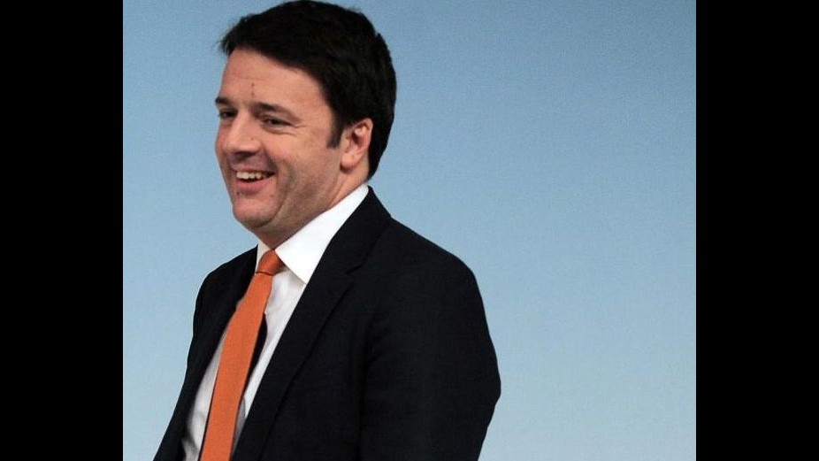 Colle, Renzi: FI chiede figura fuori da Nazareno. Nessun veto, nessun diktat