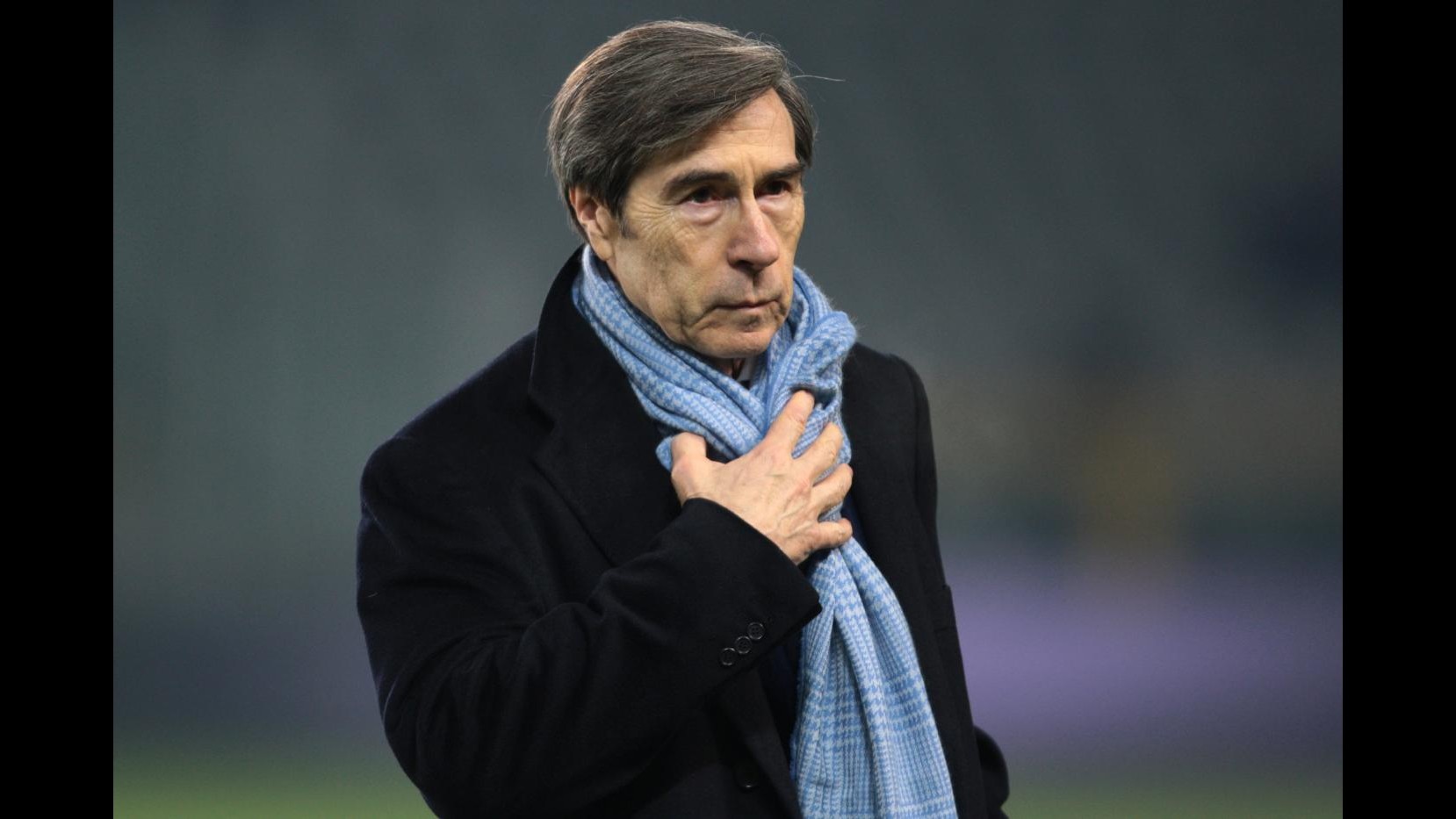 Stampa spagnola: Braida nuovo ds ‘internazionale’ del Barcellona