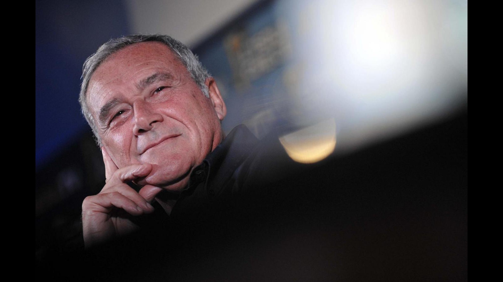 Shoah, Grasso: Marcia di Parigi in difesa libertà è foto di Europa