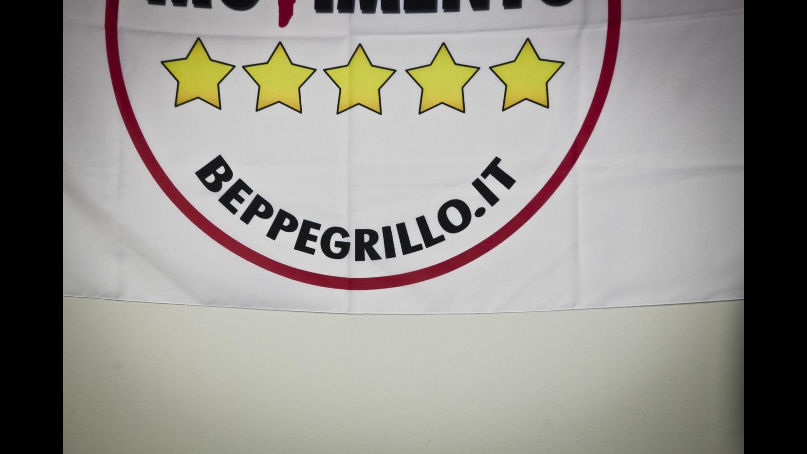 M5S, domani un gruppo di parlamentari annuncerà addio a Movimento