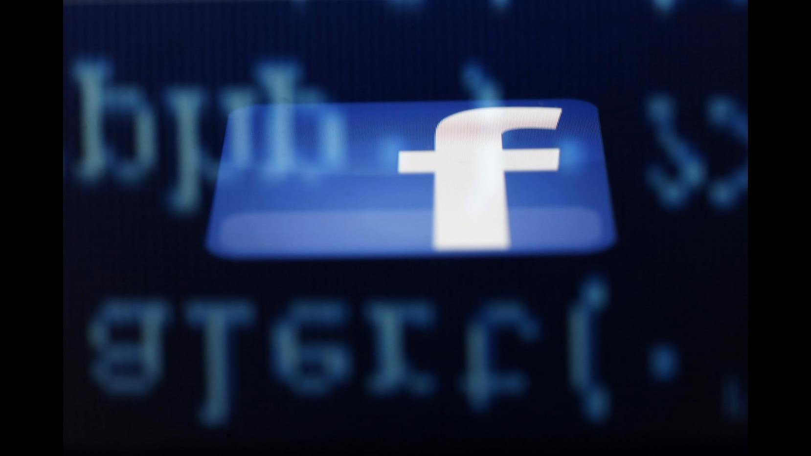 Turchia, tribunale: Facebook blocchi pagine offensive per Maometto