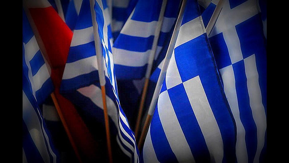 Grecia, Syriza: È vittoria storica contro austerità