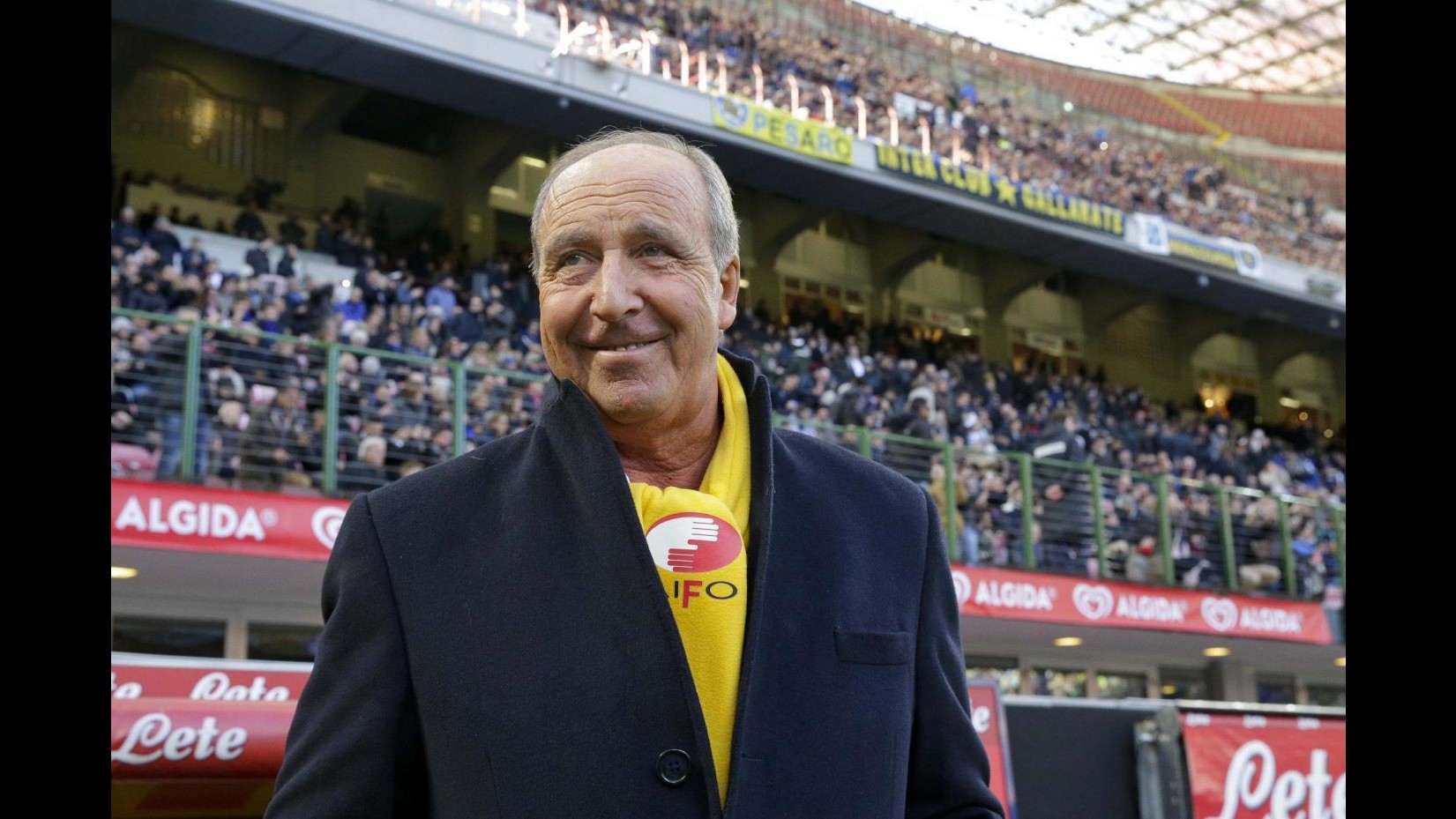Ventura: Torino non ha concesso nulla, lavoriamo per migliorarci