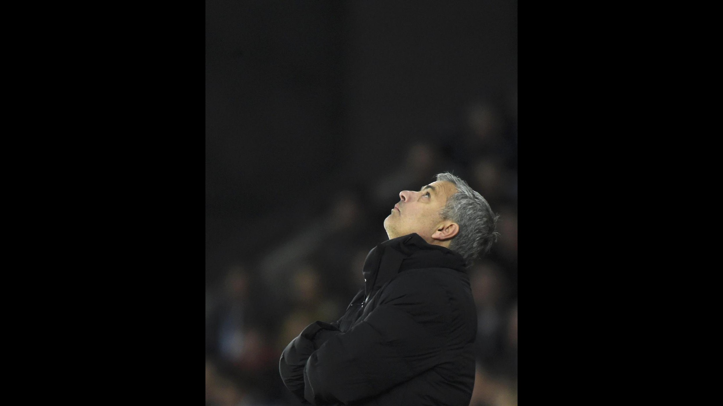 Fa Cup: eliminate a sorpresa Chelsea, City, Southampton e Tottenham