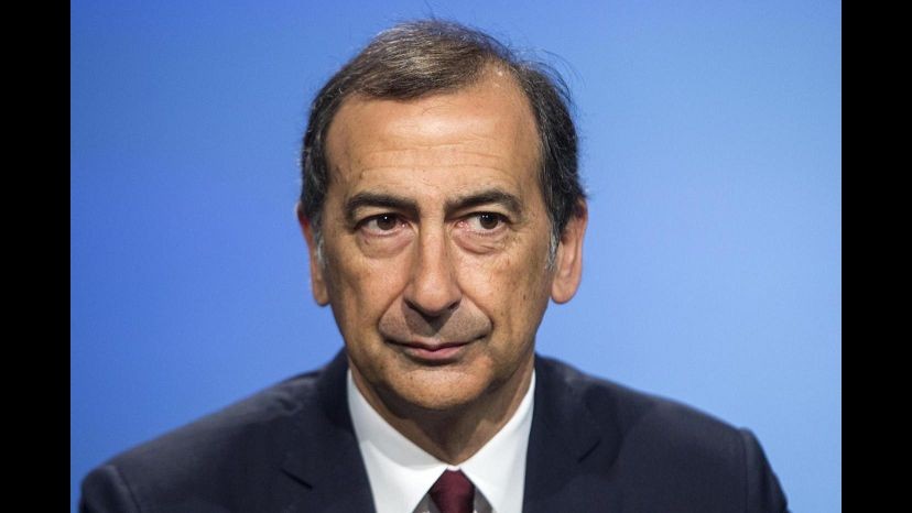 Expo, Sala: Mondo prende atto che italiani anche stavolta ce la fanno