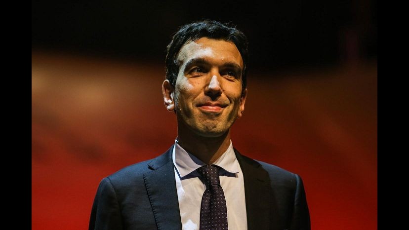 Expo, Martina: Italia può permettersi lusso di esposizione universale