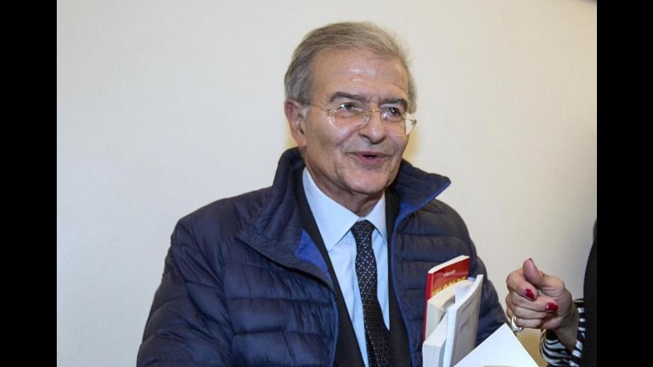 Legge elettorale, Cicchitto(Ncd): Motivi divisione da Fi rimangono
