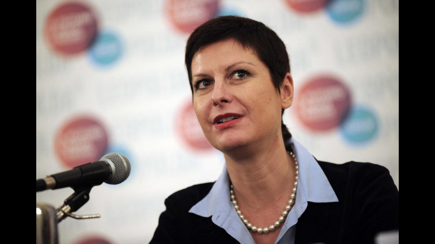 Legge elettorale, deputate Pd: Bene approvazione norme equilibrio genere