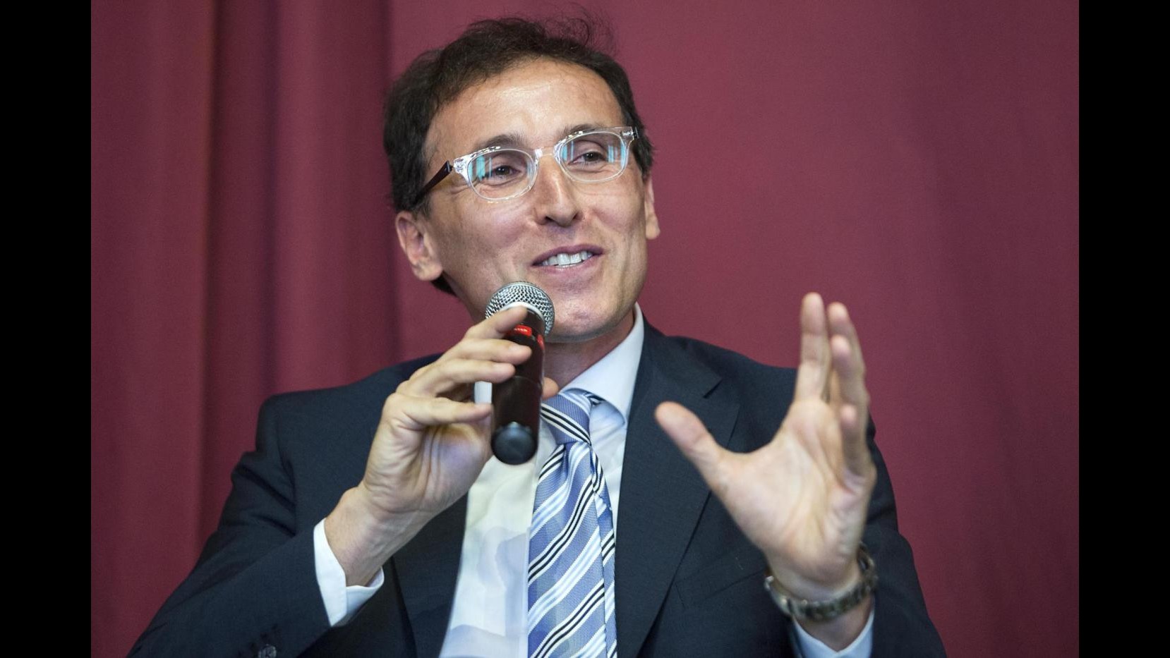 Banche, Boccia (Pd): Ok portabilità c/c, avanti con abbassamento costi