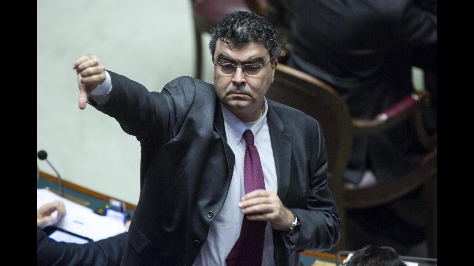Terrorismo, Fiano (Pd): Parole Gentiloni? Da Lega polemica strumentale