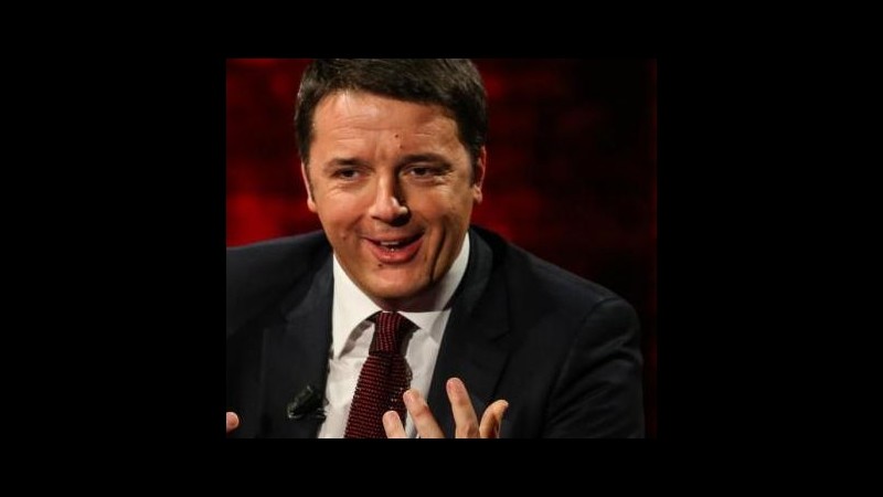La n.2 di Facebook a Renzi: Ammirata da leadership su economia e donne