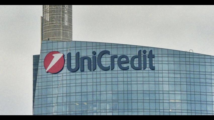 Banche, Unicredit: Persistono differenze in Cee,ma trend incoraggianti Banche, Unicredit: Persistono differenze in Cee,ma trend incoraggianti
