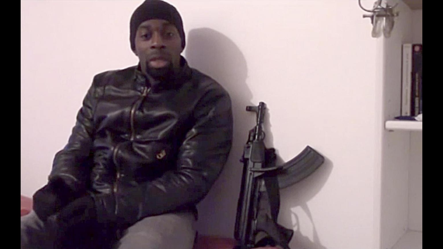 Charlie Hebdo, procura chiede apertura indagine su 4 complici Coulibaly