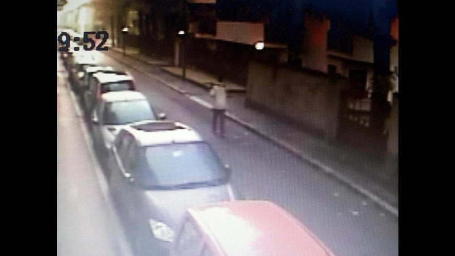 Uccise tre persone a picconate: confermata in appello condanna a 20 anni per Kabobo