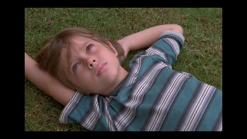 Cinema, dal 22 gennaio torna in sala ‘Boyhood’ candidato a 6 Oscar