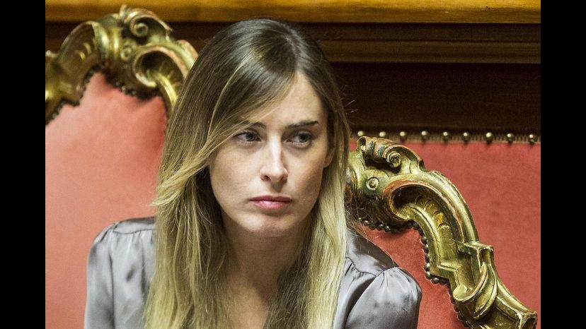 L.elettorale, Boschi: Abbiamo discusso, ora minoranza si adegui