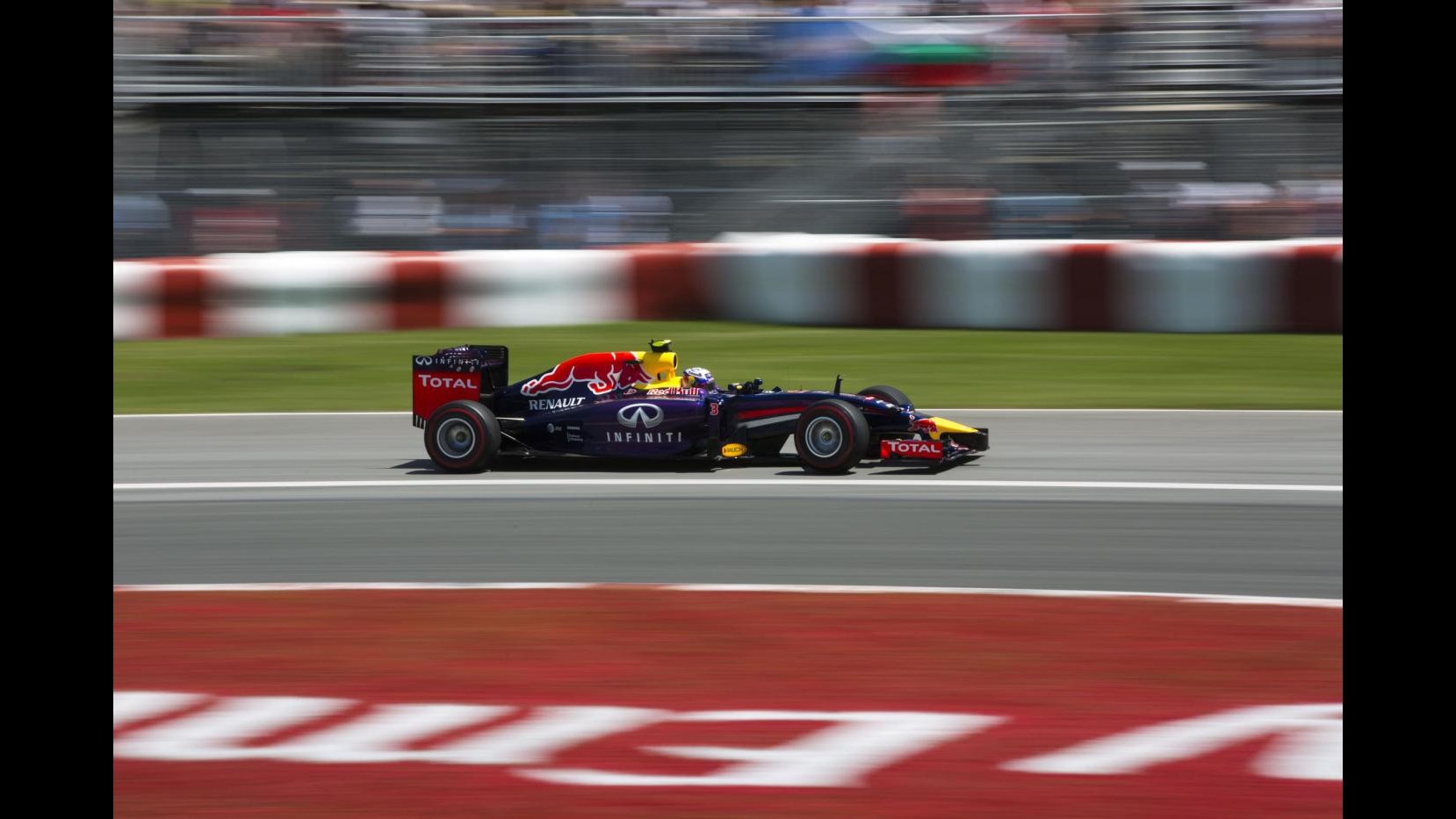 F1, anticipato inizio Gp Australia, Malesia, Cina, Giappone e Russia contro rischio oscurità