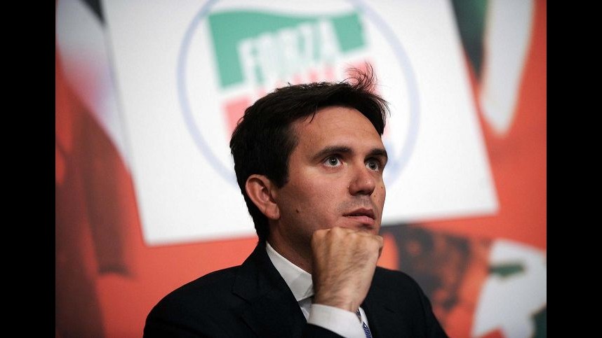 Cattaneo (Fi): Contrario a preferenze, meglio Italicum prima versione