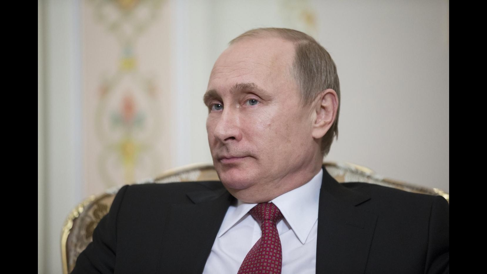 Ucraina, Russia: Combattere è errore, possibili effetti irreversibili