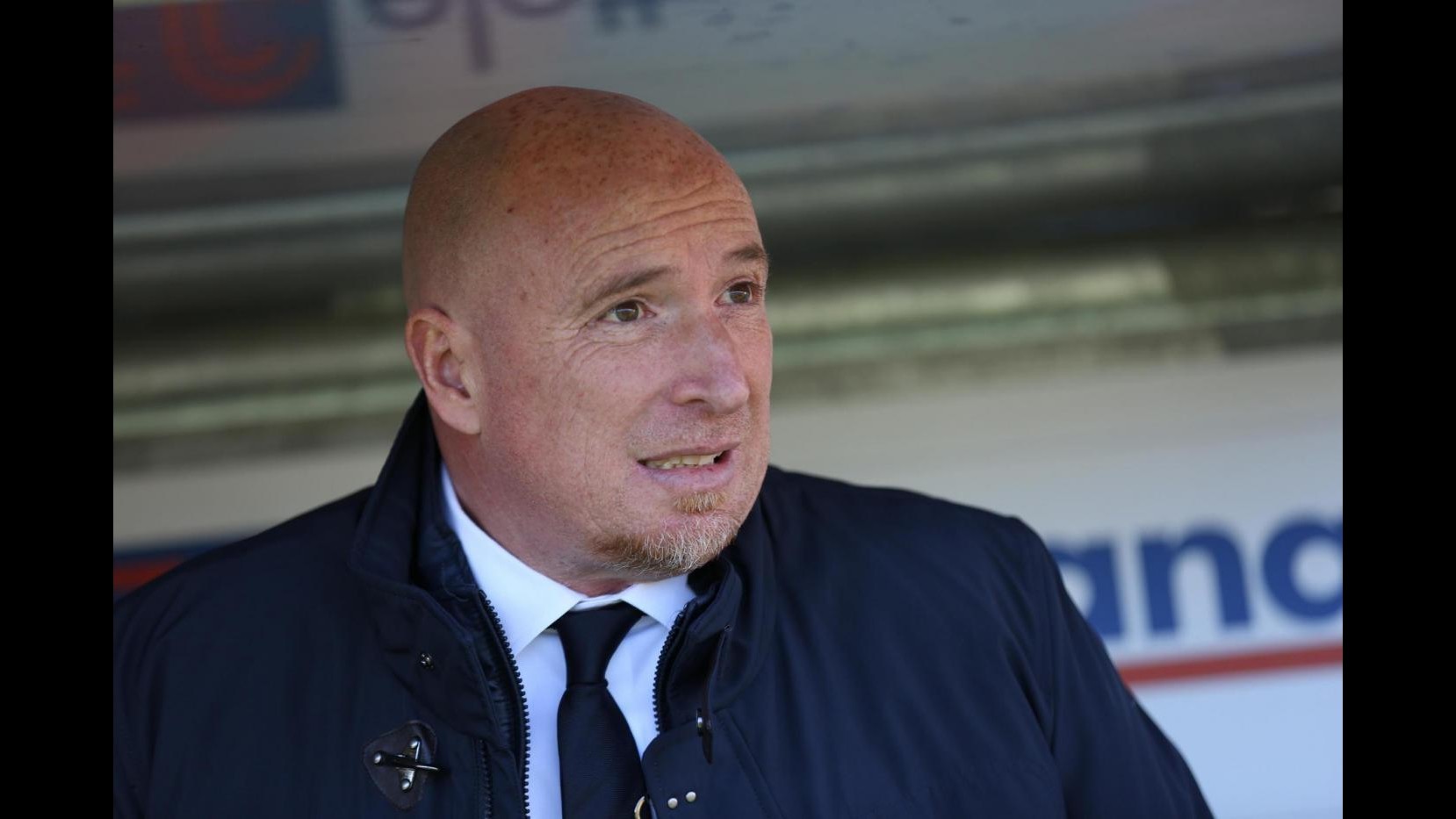 Maran non ha paura: Juventus è la più forte, ma ho fiducia nel mio Chievo