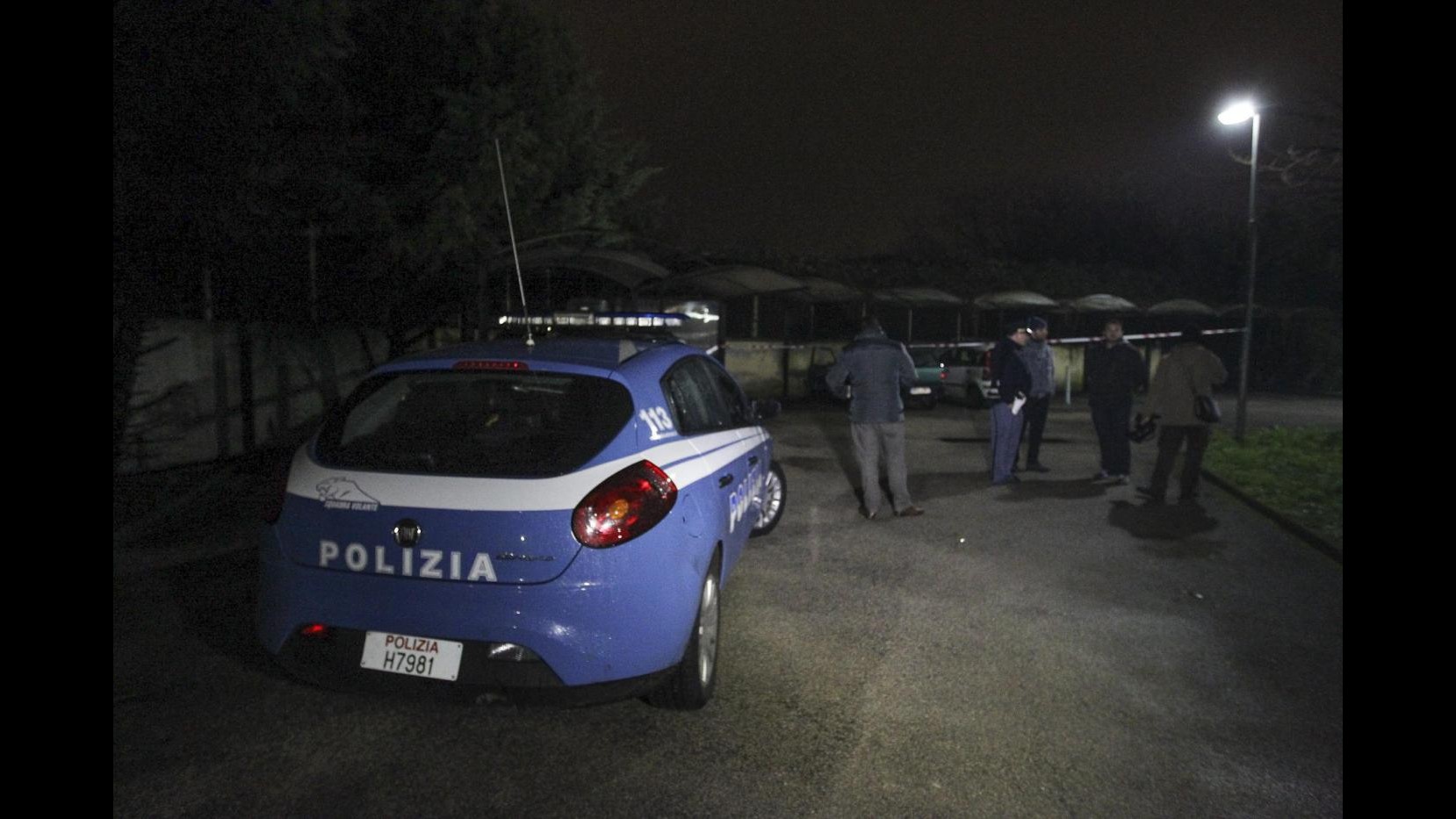 Lecce, decimato clan mafioso Tommasi-Notaro: 19 arresti