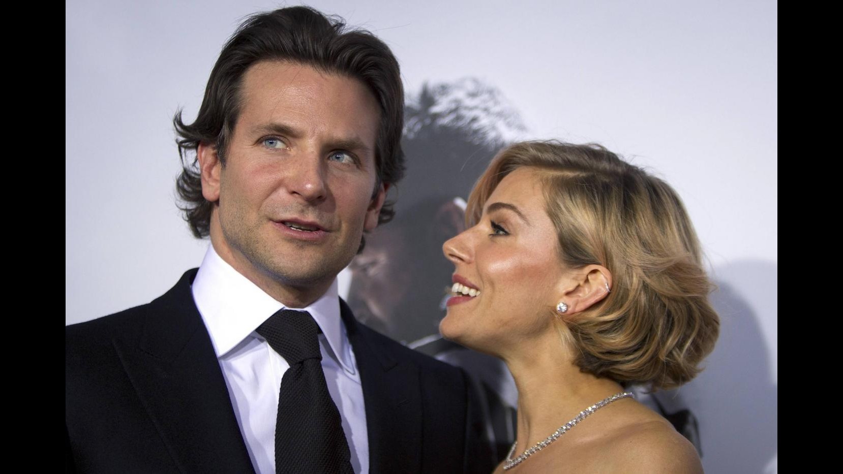 Cinema, ‘American Sniper’ record negli Usa: debutta a 90,2 mln dollari