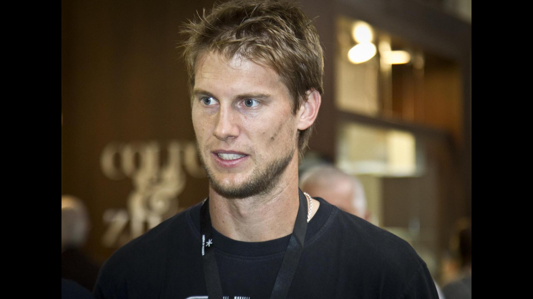 Tennis, Australian Open: Seppi accede a secondo turno, ok Nadal e Murray