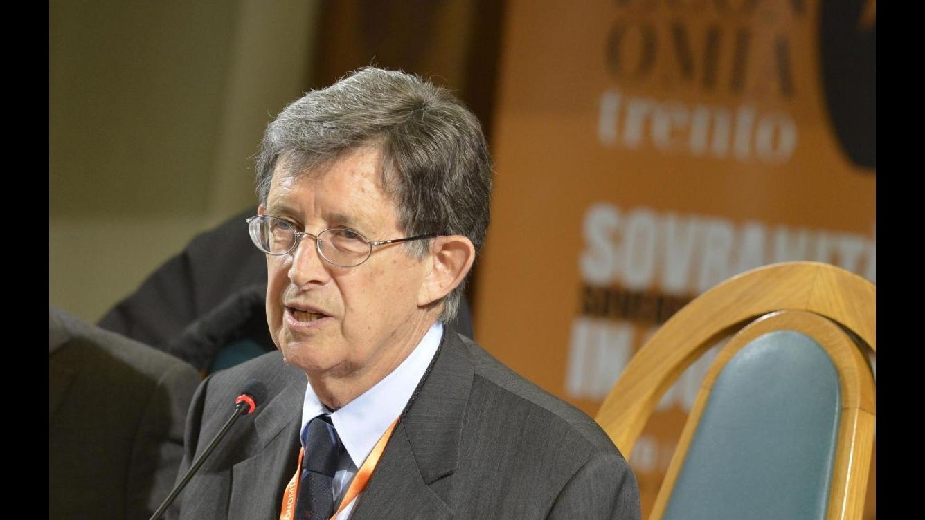 Bpm, nel 2014 utile vola a 232,3 mln, torna dividendo a 0,22 euro