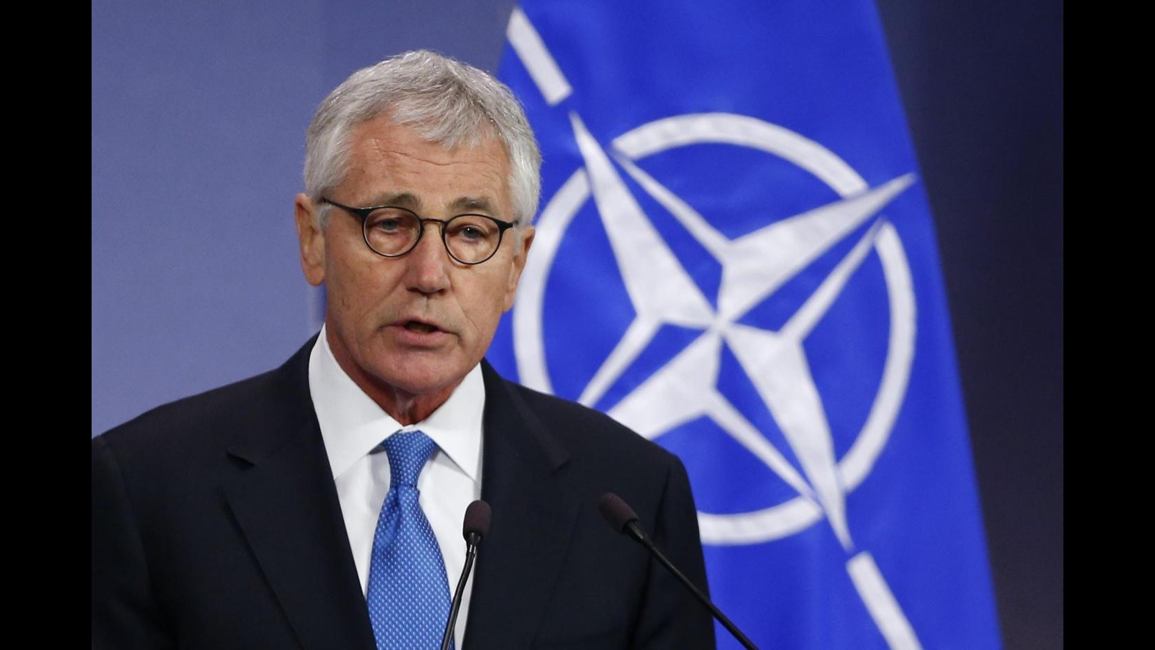 Isis, Hagel offre condoglianze a familiari di Kayla Mueller