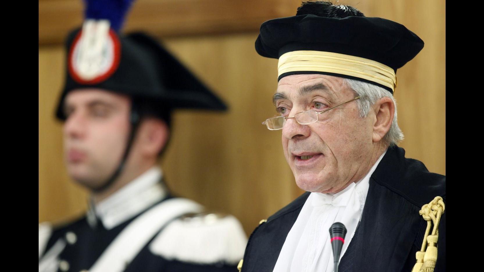 Corte Conti: Danno di 22 milioni per assunzioni illegittime Ama-Atac