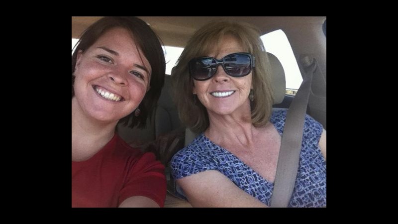 Isis, Obama conferma: Ostaggio Usa Kayla Mueller è morta