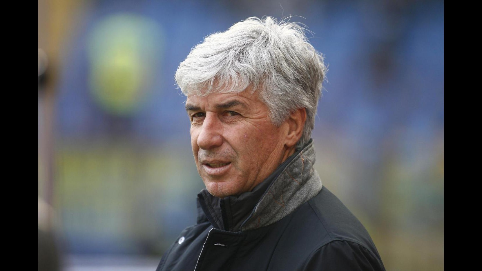 Calcio, Gasperini: Una liberazione, ma prestazioni c’erano sempre state