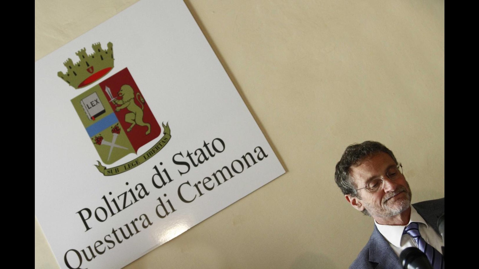 Calcioscommesse, indagini chiuse a Cremona: Conte e Colantuono tra i 130 coinvolti