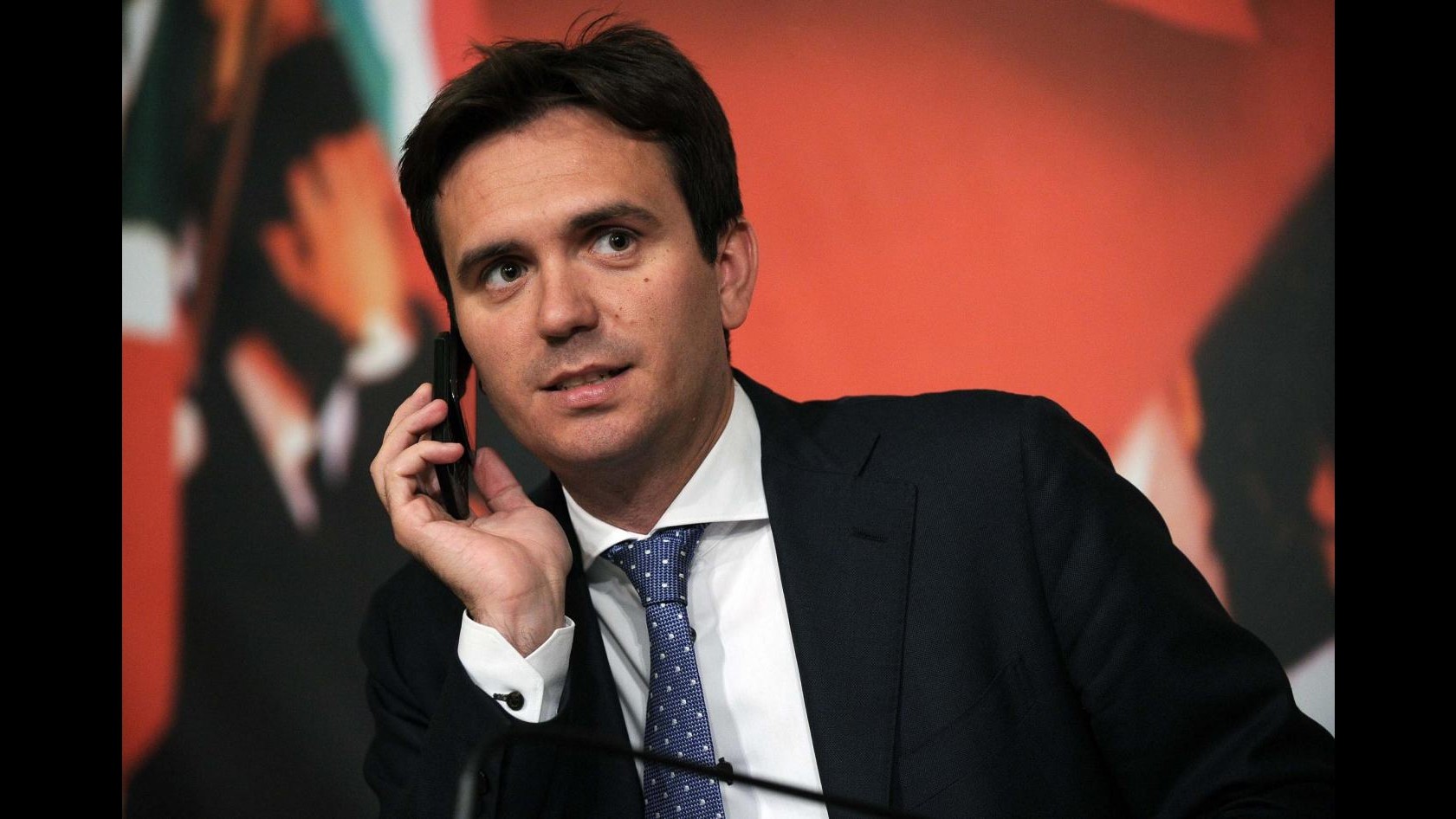 Fi, Cattaneo: Pensiamo ora alle Regionali e alla scelta dei candidati