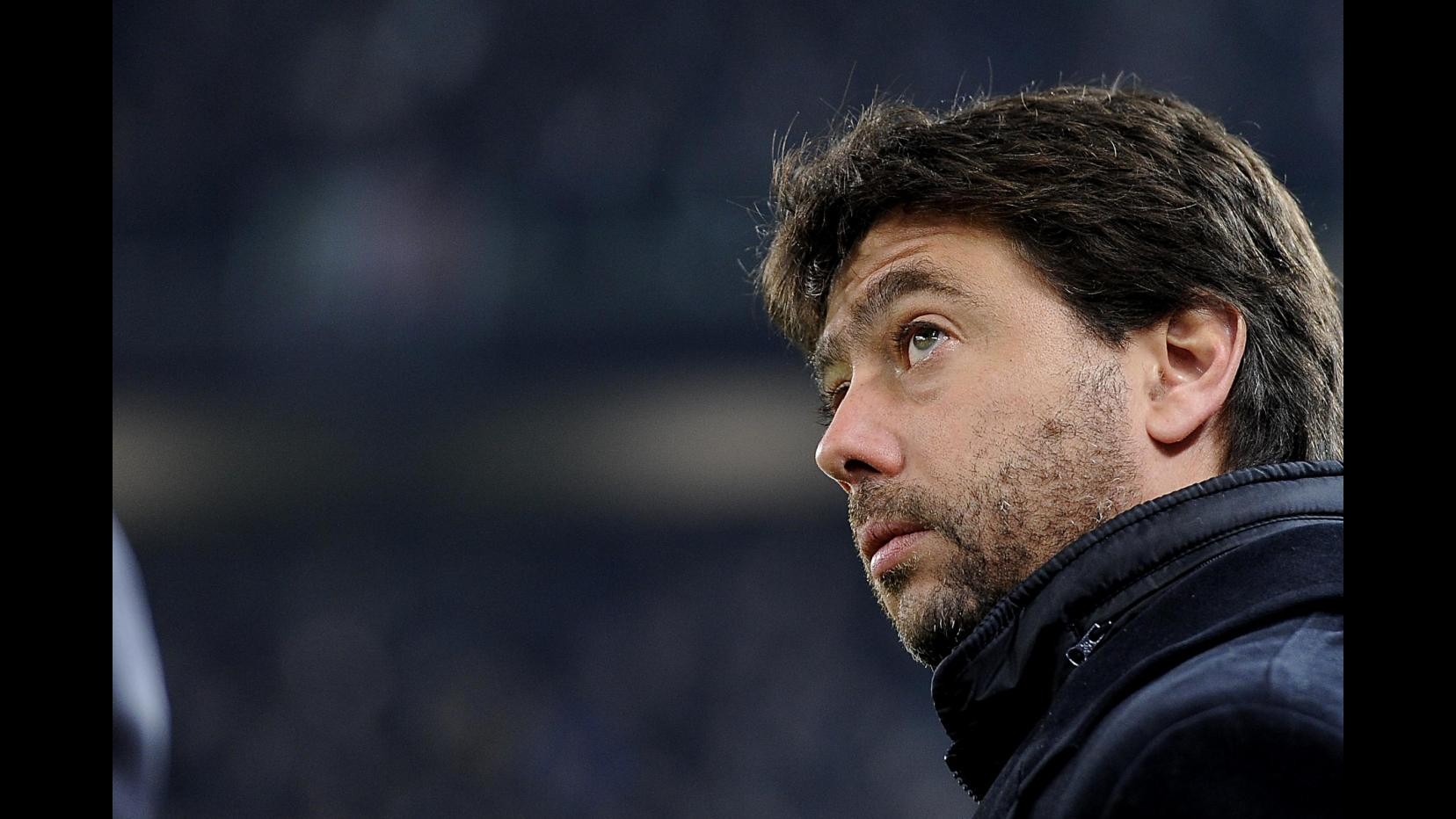 Juventus, dura replica al Milan: Dal geometra Galliani polemica speciosa e farsesca