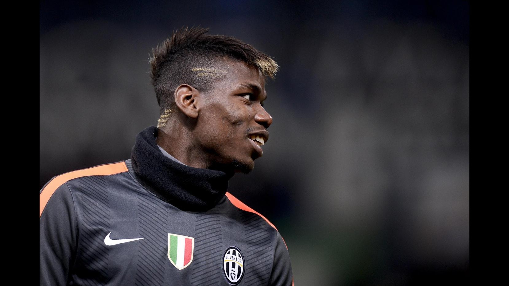 Raiola e il futuro di Pogba: E’ come Monna Lisa, batterà record di trasferimento