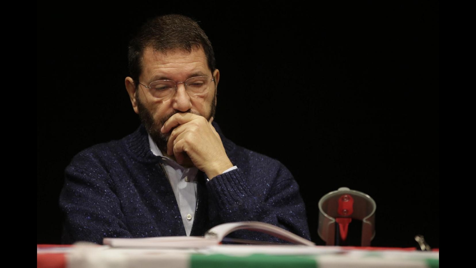 Marino: Prostituzione in zone tolleranza? Si può trovare equilibrio