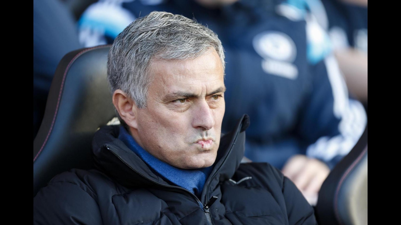 Premier League: solo pari per il Manchester City, Chelsea vince ed è in fuga.