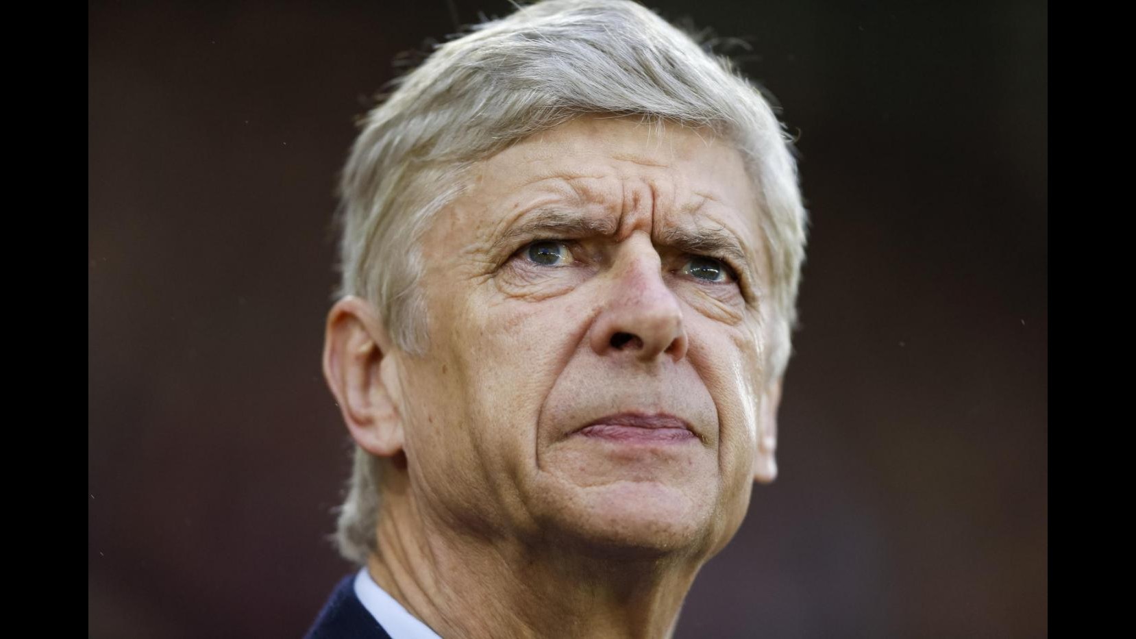 Premier League: Tottenham batte in rimonta Arsenal 2-1