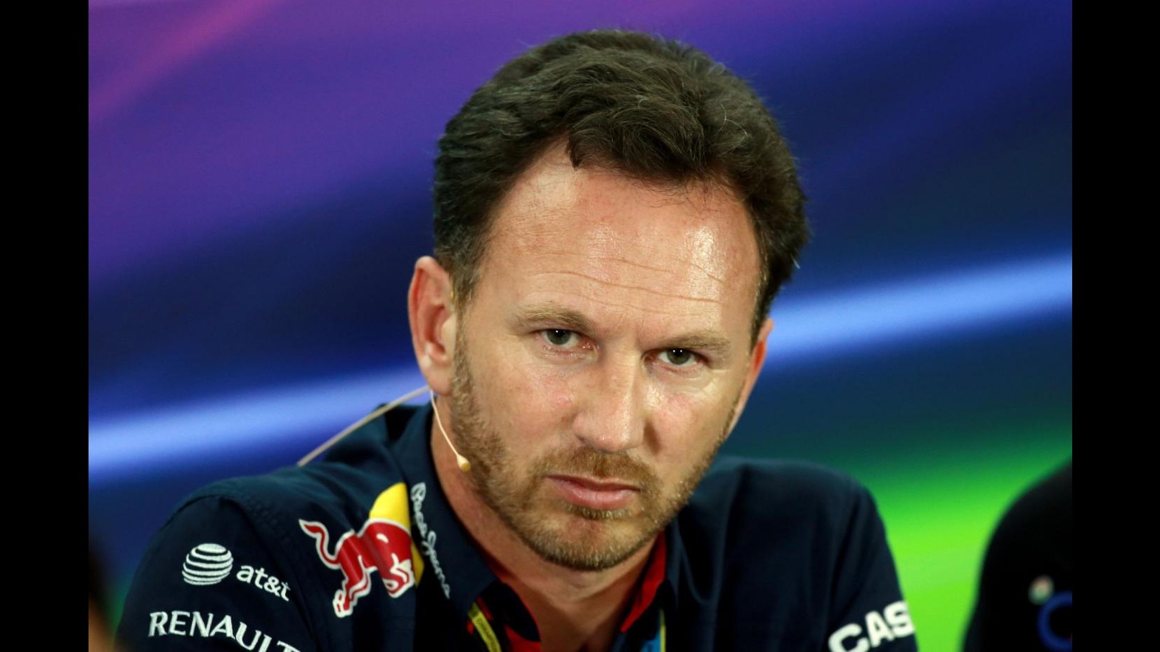 F1, Horner punge Ferrari: Raikkonen più veloce in primi test 2014, poi…