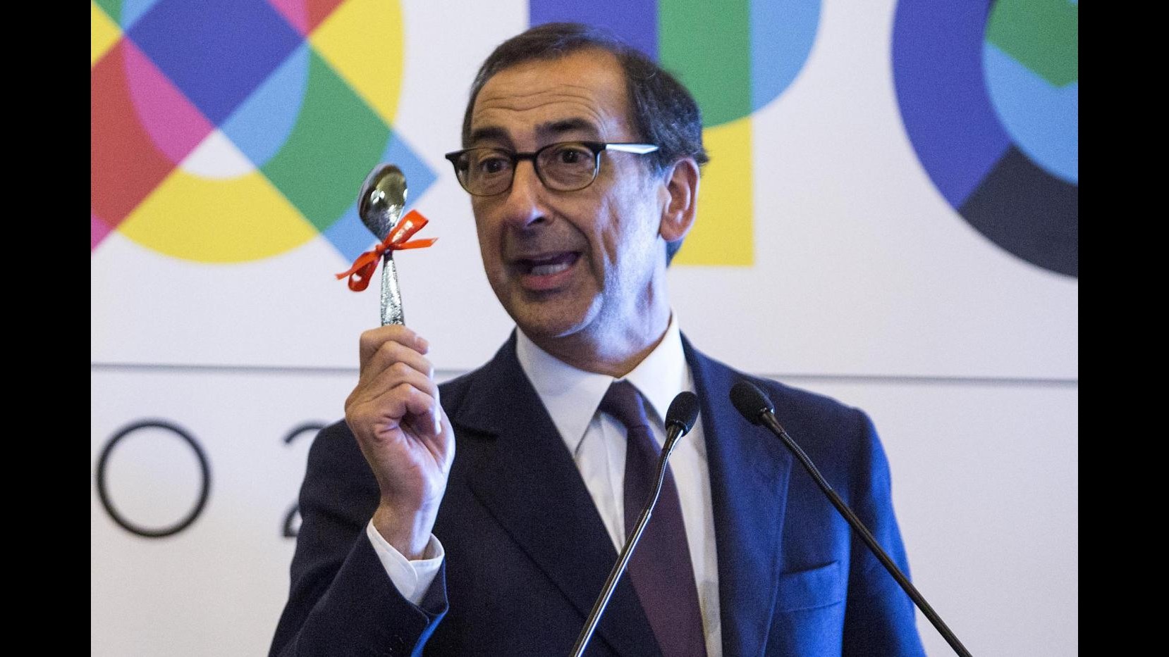 Expo, Sala: Non preoccupato per inchieste, non c’è ipotesi corruzione