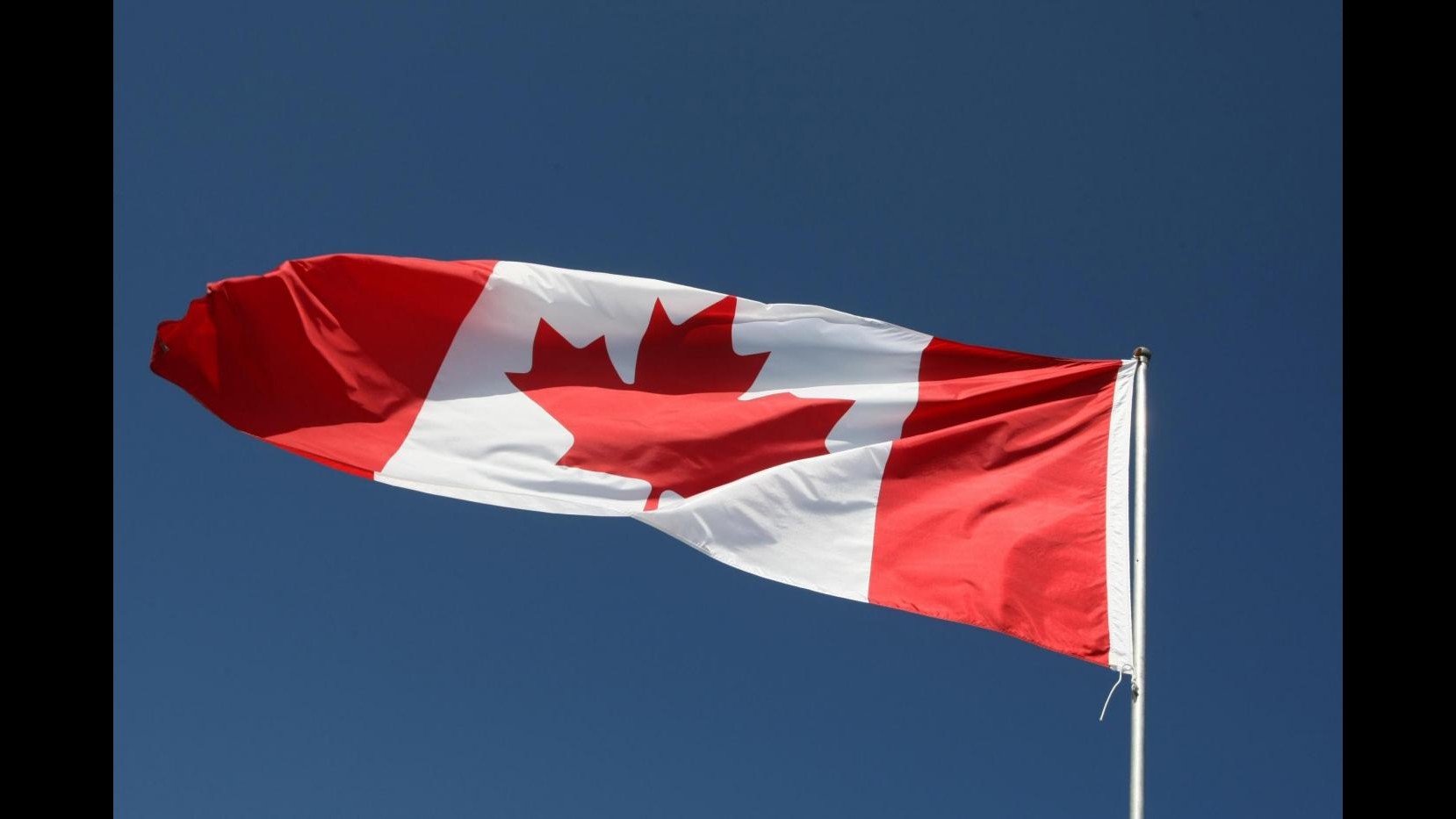 Canada, Corte suprema: Ok a suicidio assistito per malati terminali